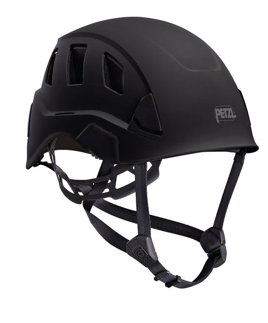 Petzl Strato Helmet