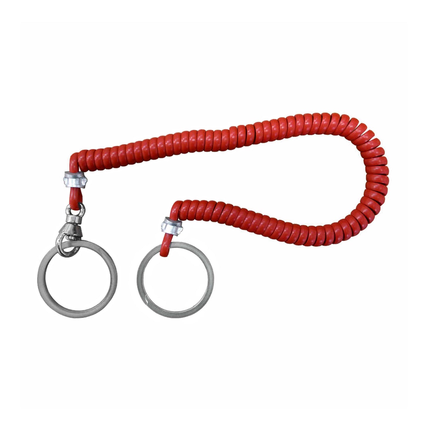 Tool Bungee