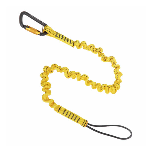 Tool Lanyard 32 Inch