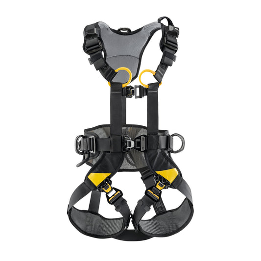 Petzl VOLT Harness