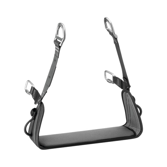 Petzl VOLT Seat