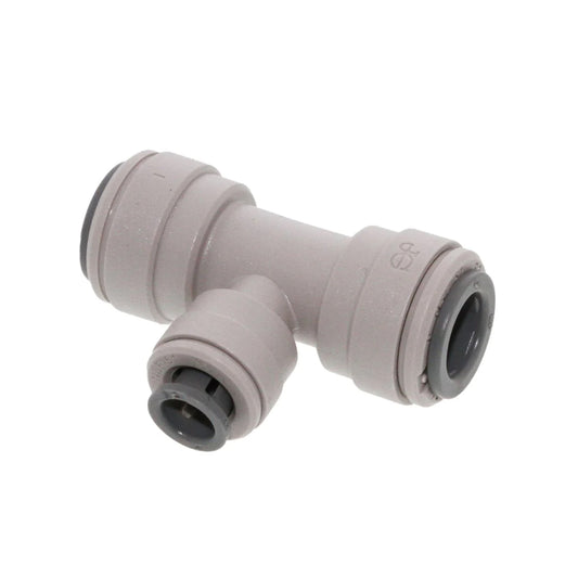 T Fitting Replacement - 3/8 x 1/4 x 3/8