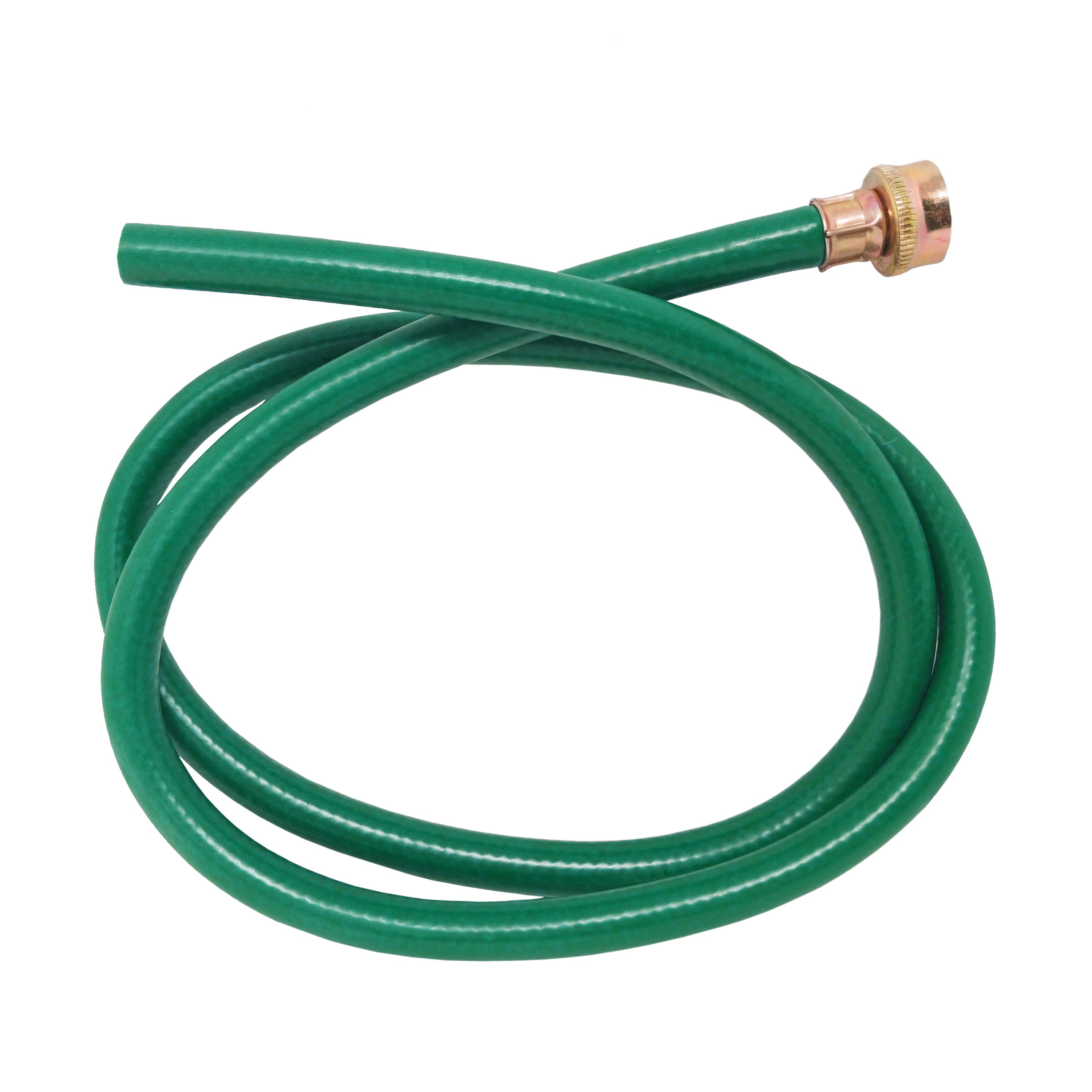 External Waste Water Hose Extension – Detroit Sponge