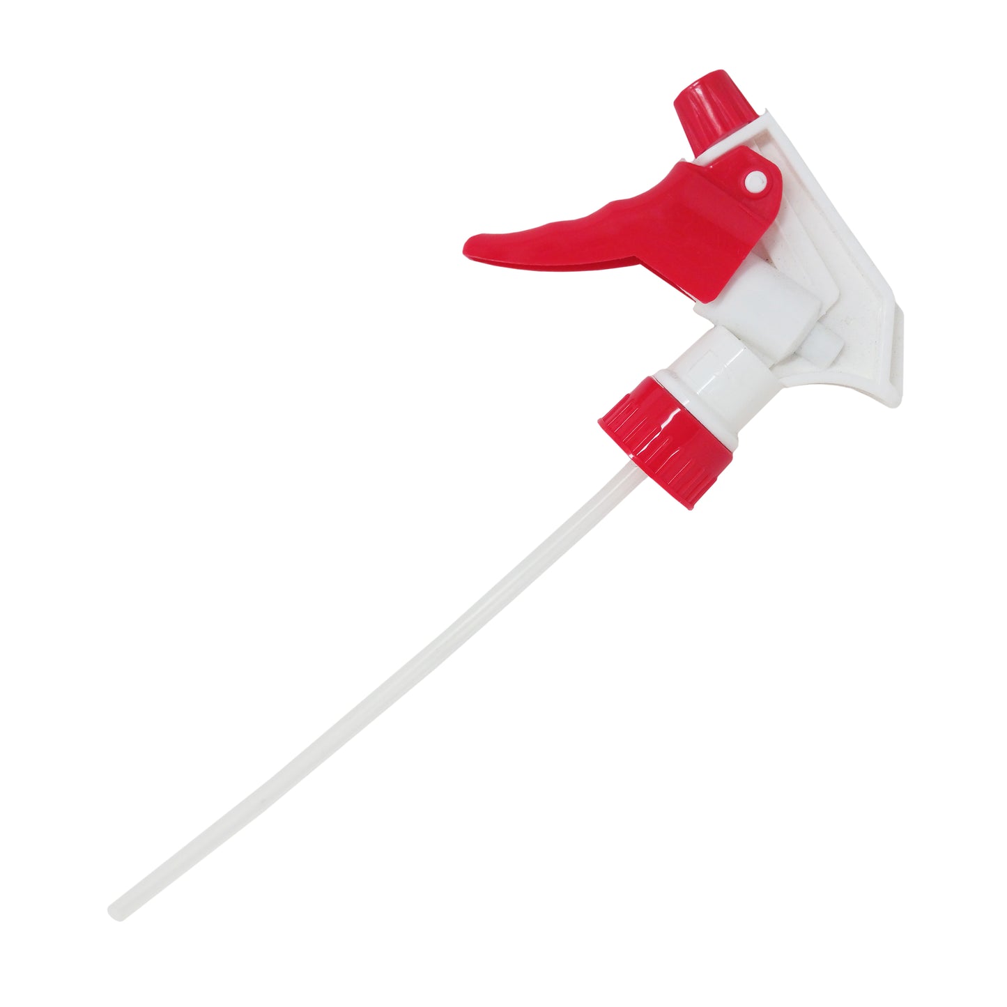 Sprayer ONLY for 32oz Bottle