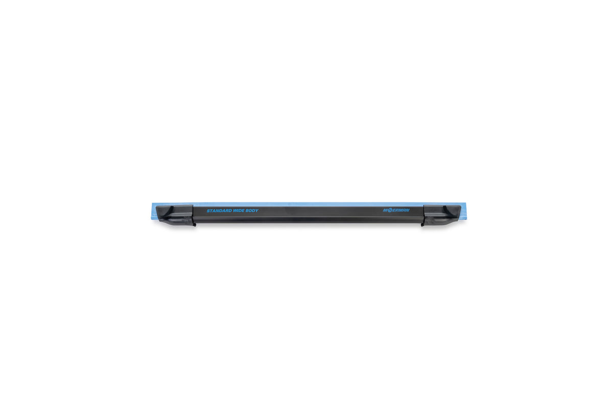 Moerman NEW Standard Wide Body Channel