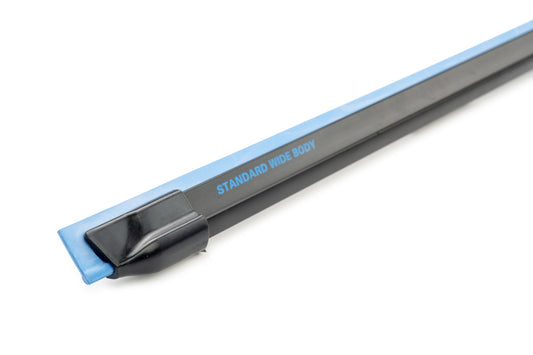 Moerman NEW Standard Wide Body Channel