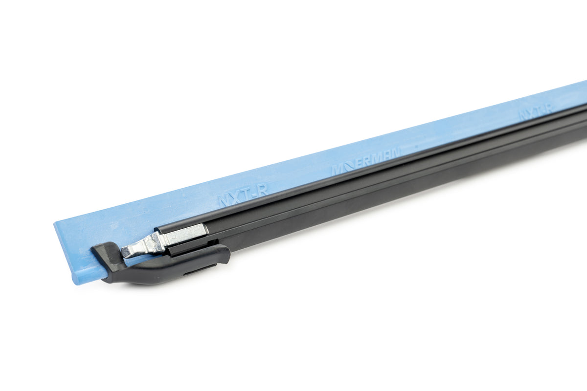 Moerman NEW Standard Wide Body Channel