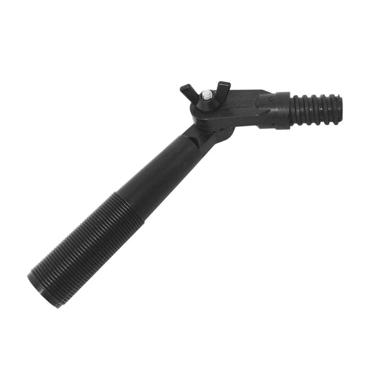 Angle Adapter for ACME Threaded Poles