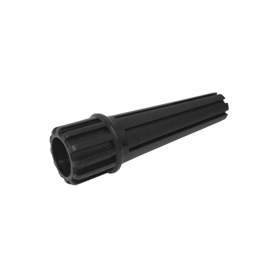 Mr LongArm Plastic Taper Tip for ACME Threaded Poles