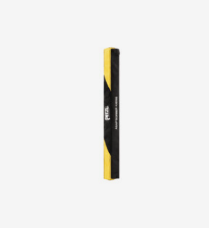 Petzl ASAP’SORBER Access Pouch