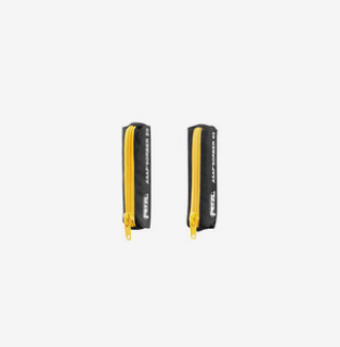 Petzl ASAP’SORBER L71 Pouch