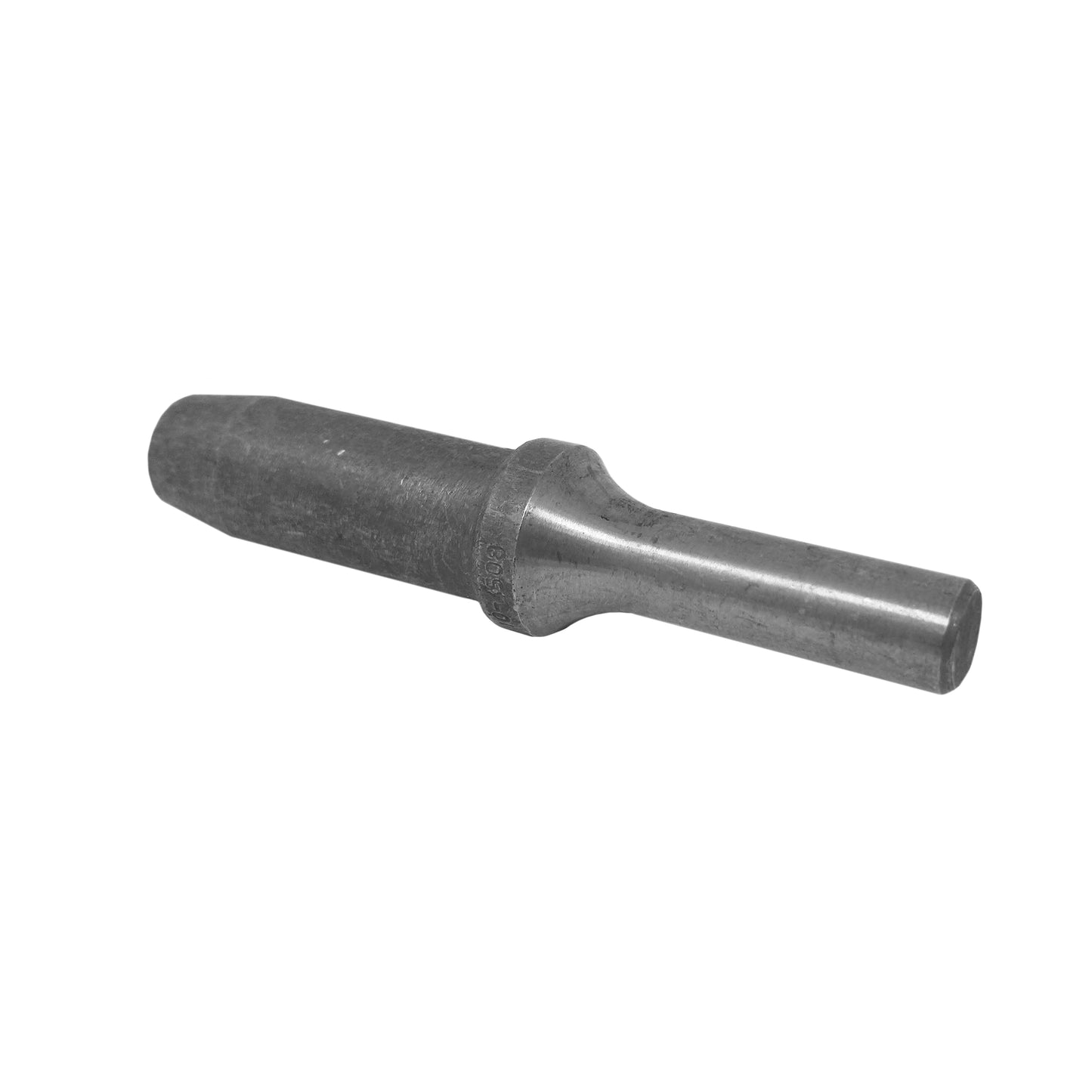 Ladder Rivet Tool