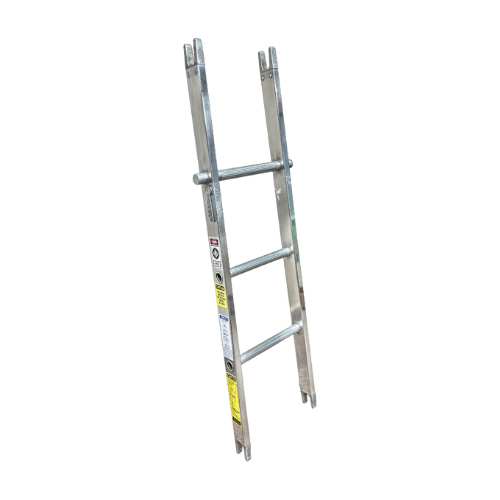 4 foot Center Section Ladder