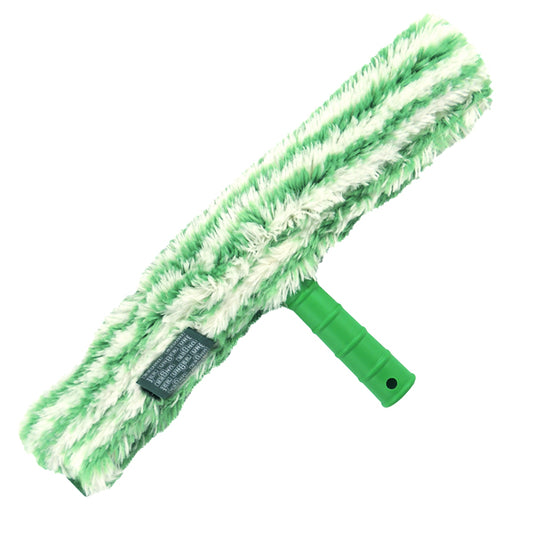 Unger Monsoon StripWasher Complete