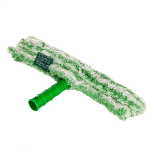 Unger Monsoon StripWasher Complete