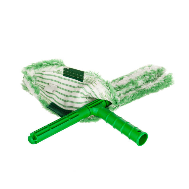 Unger Monsoon StripWasher Complete