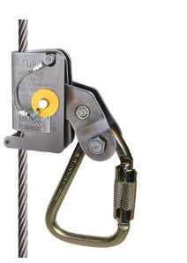 MIO Cable  Grab for 5/16 and 3/8 cable