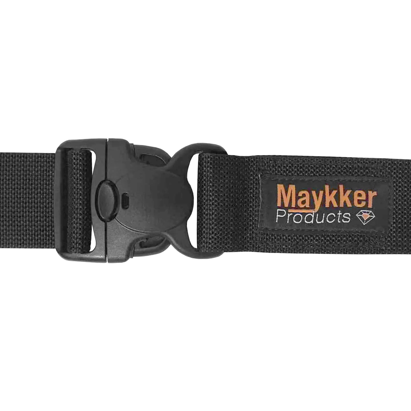 Maykker Trident Belt