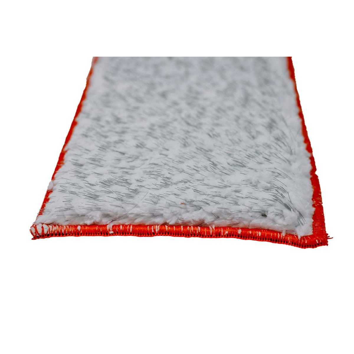 Maykker Hedgehog Washer Pad