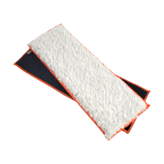 Maykker Hedgehog Washer Pad