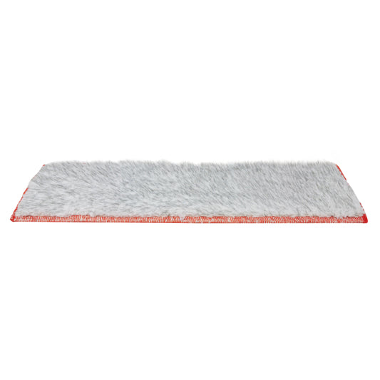 Maykker Hedgehog Washer Pad