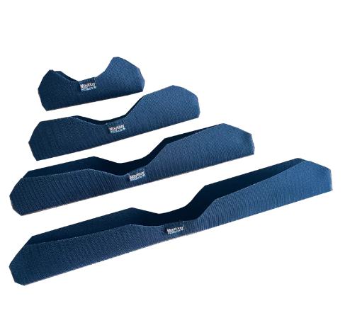 Maykker HandySleeve