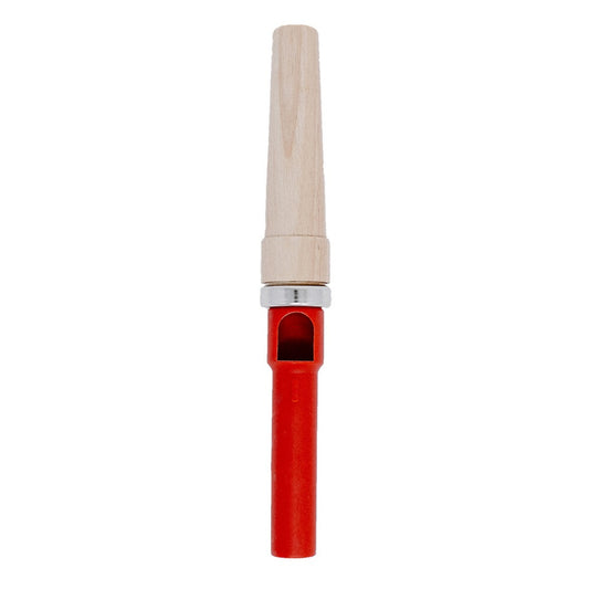 Maykker Mini Adapter with Wood Taper Tip