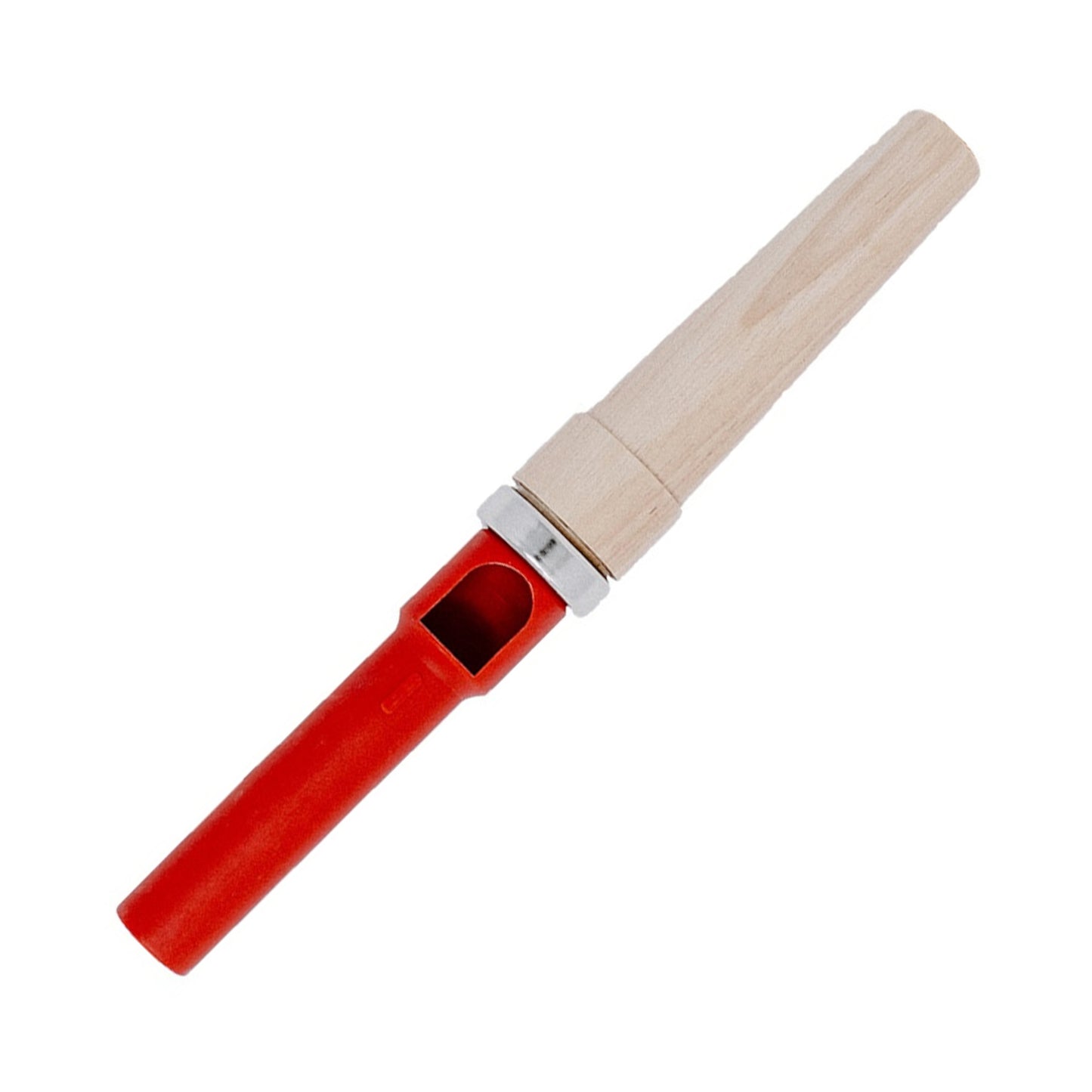Maykker Mini Adapter with Wood Taper Tip