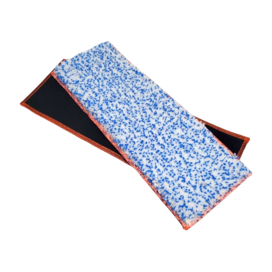 Maykker Scotsman Washer Pad