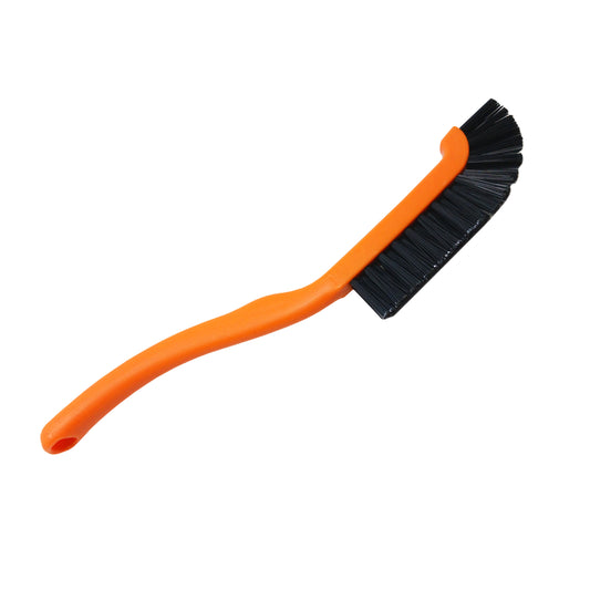 Maykker Track Brush Plus