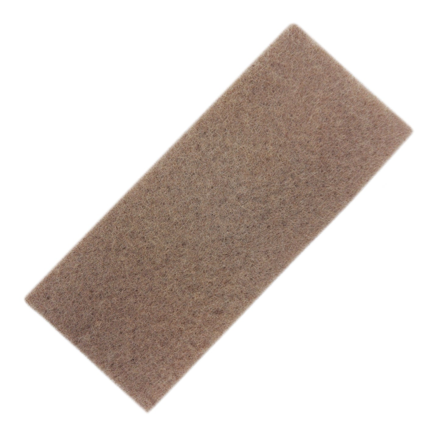 Maykker Walnut Sleeve - 5 Pack