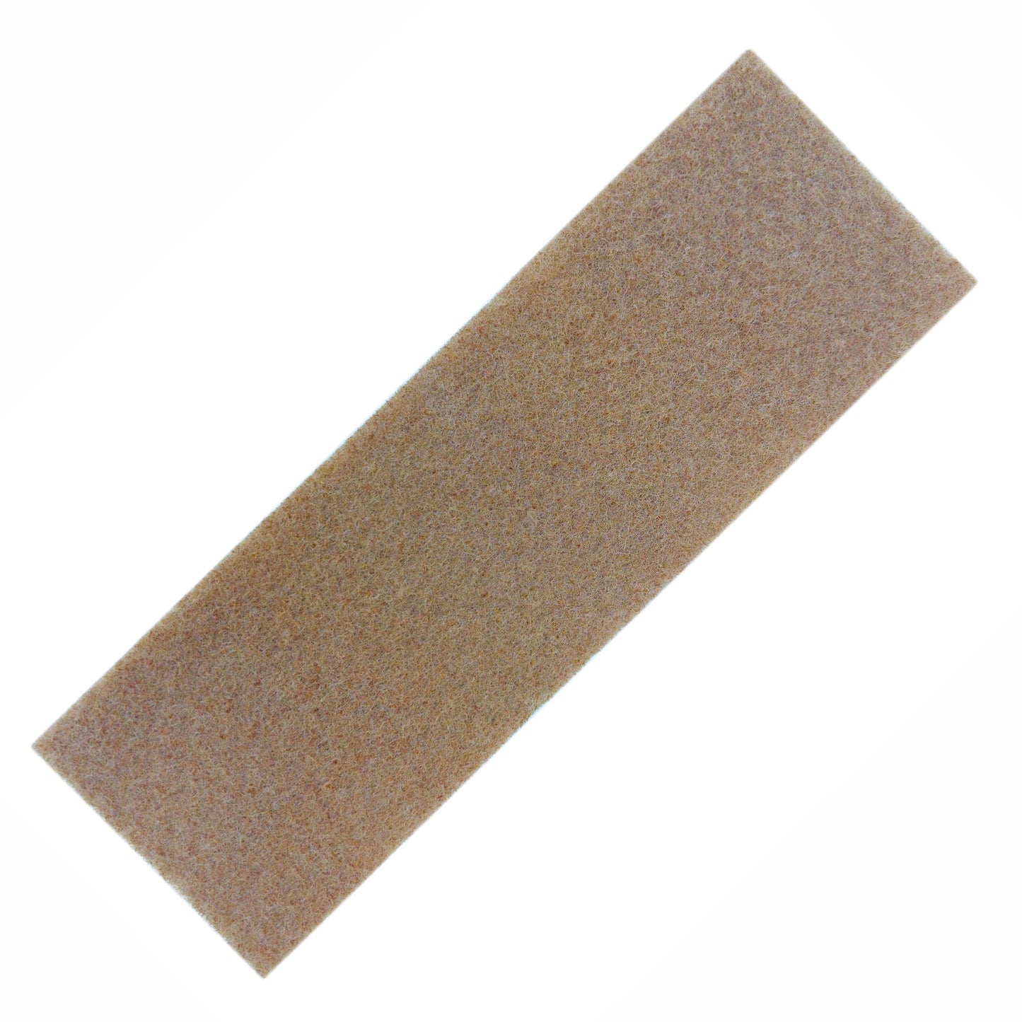 Maykker Walnut Sleeve - 5 Pack