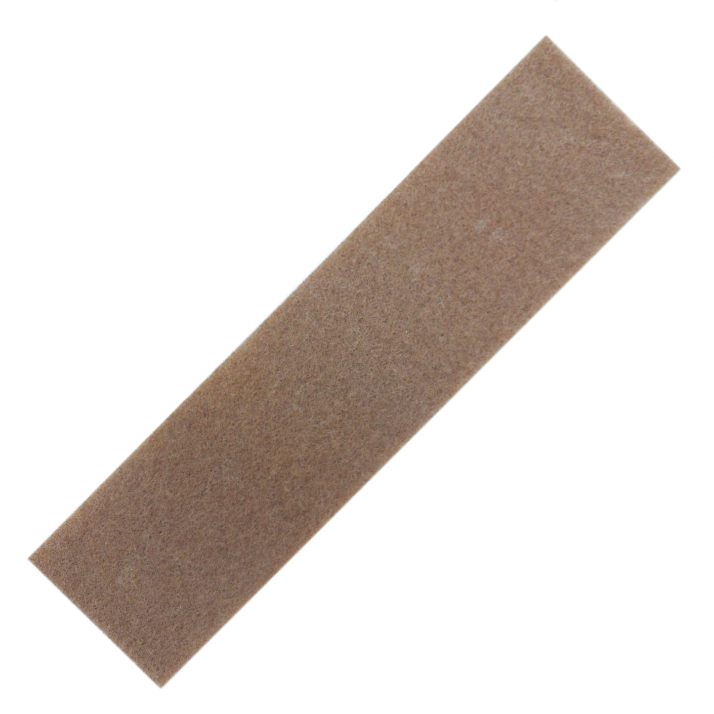 Maykker Walnut Sleeve - 5 Pack