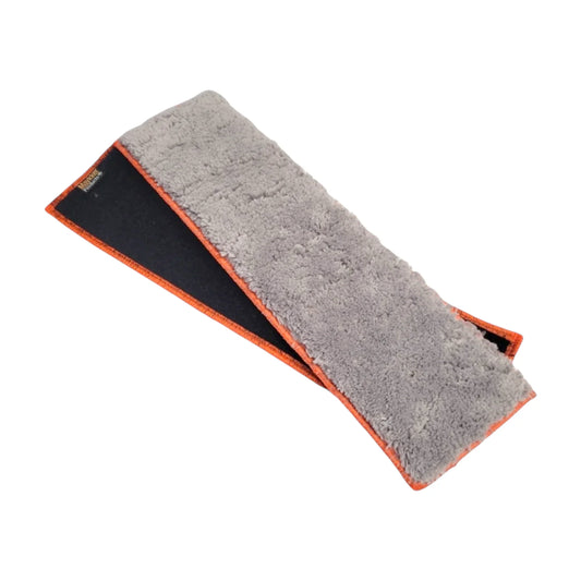 Maykker Python Washer Pad