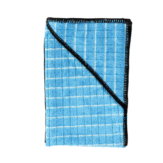 Moerman 24x16 Inch Bamboo Microfiber Cloth