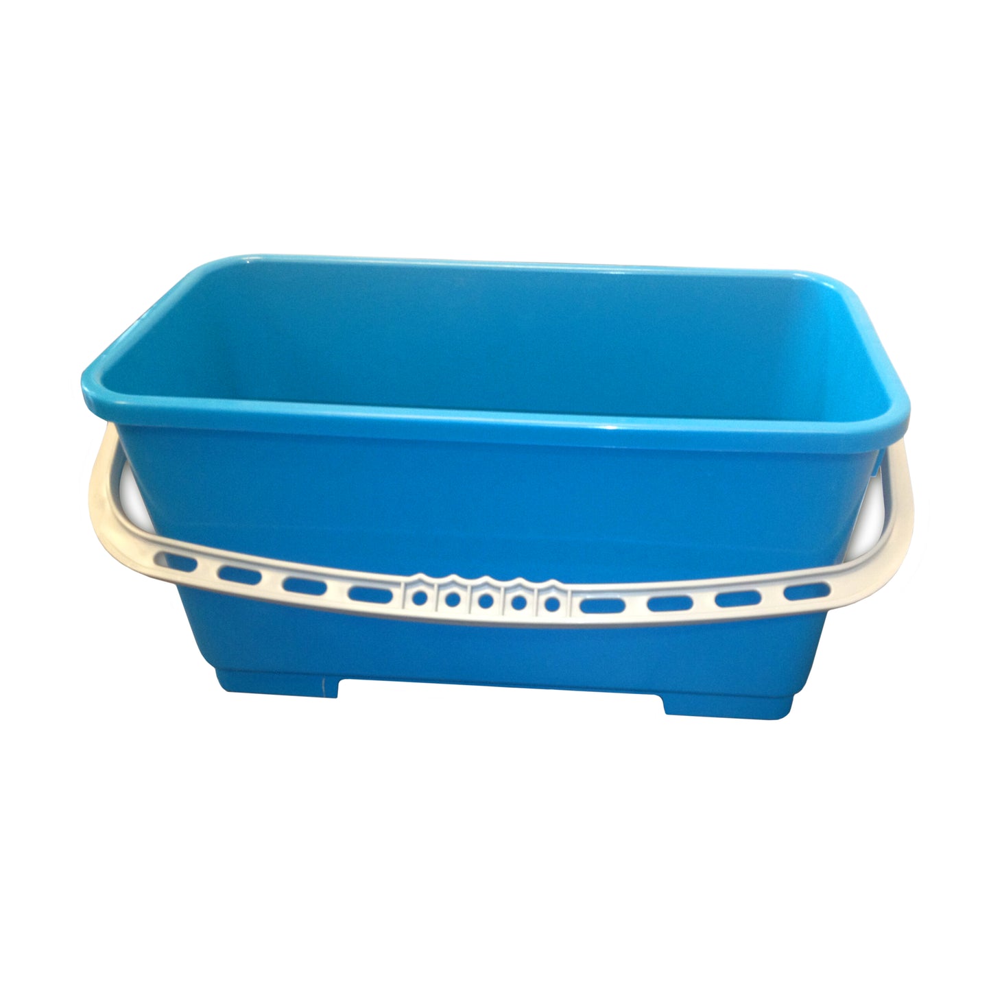 Moerman 6 Gallon Bucket