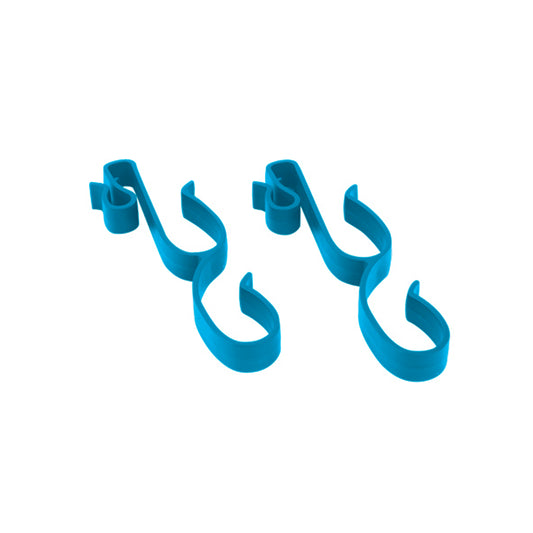 Moerman Bucket Hooks