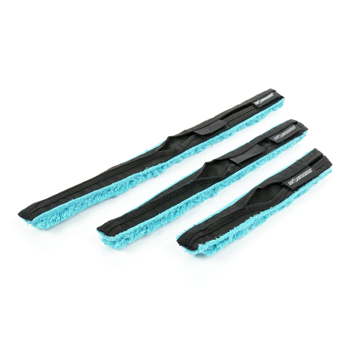 Moerman Combinator Sleeve