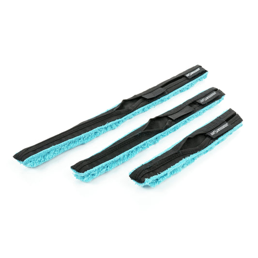 Moerman Combinator Sleeve