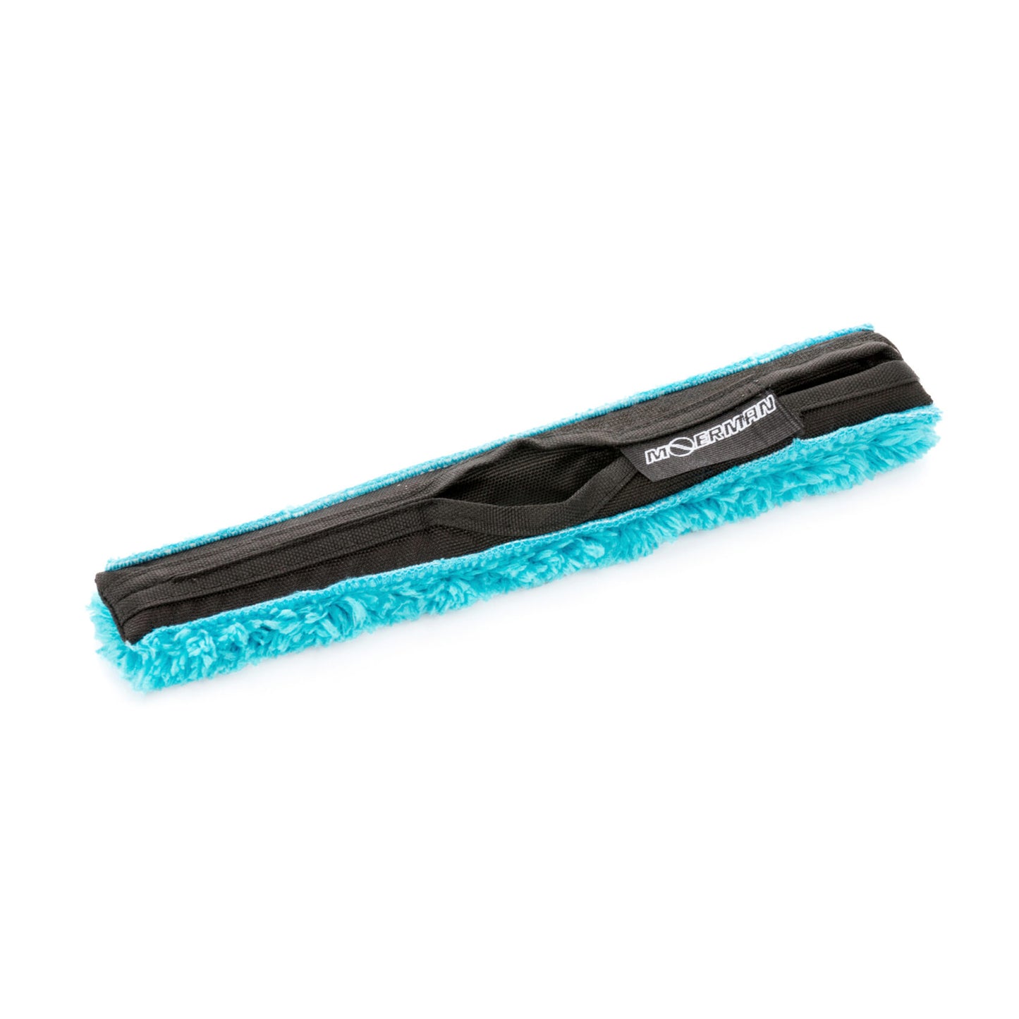 Moerman Combinator Sleeve