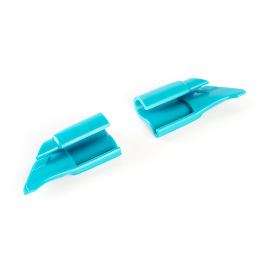 Moerman Liquidator 2.0 Replacement Clips (5 Pairs of Clips)