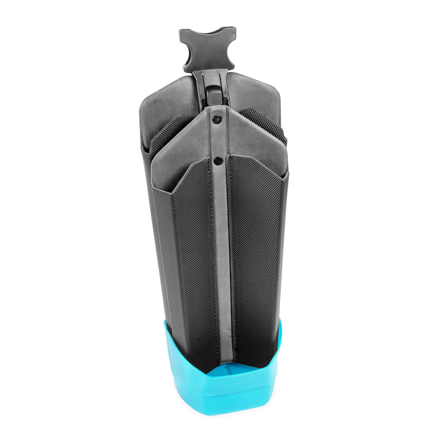 Moerman Drywalker Flex Modular Bucket on a Belt System