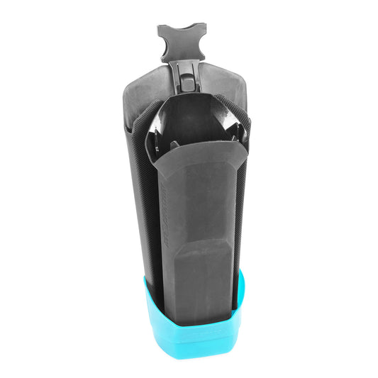 Moerman Drywalker Flex Modular Bucket on a Belt System