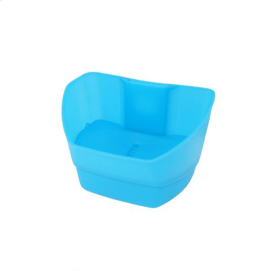 Moerman Drywalker Replacement Drip Catcher