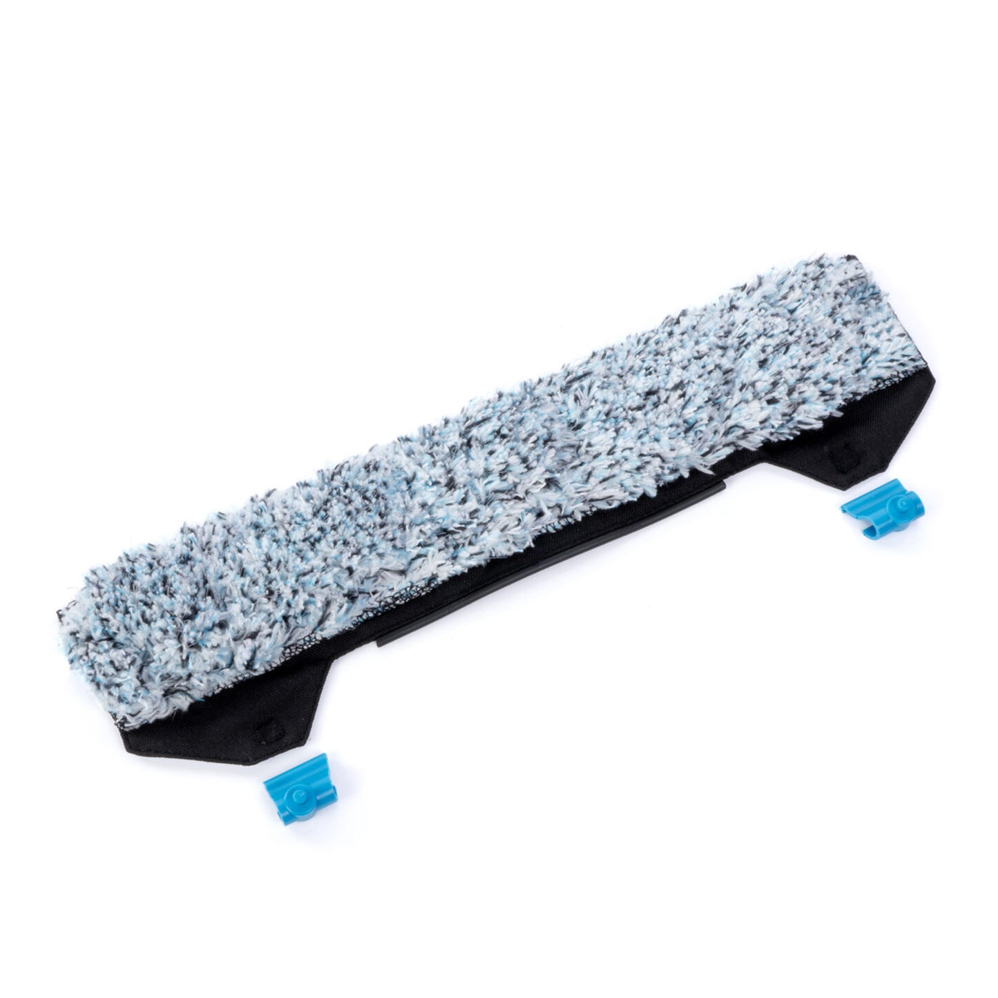 Moerman FUGU F*LIQ Pad