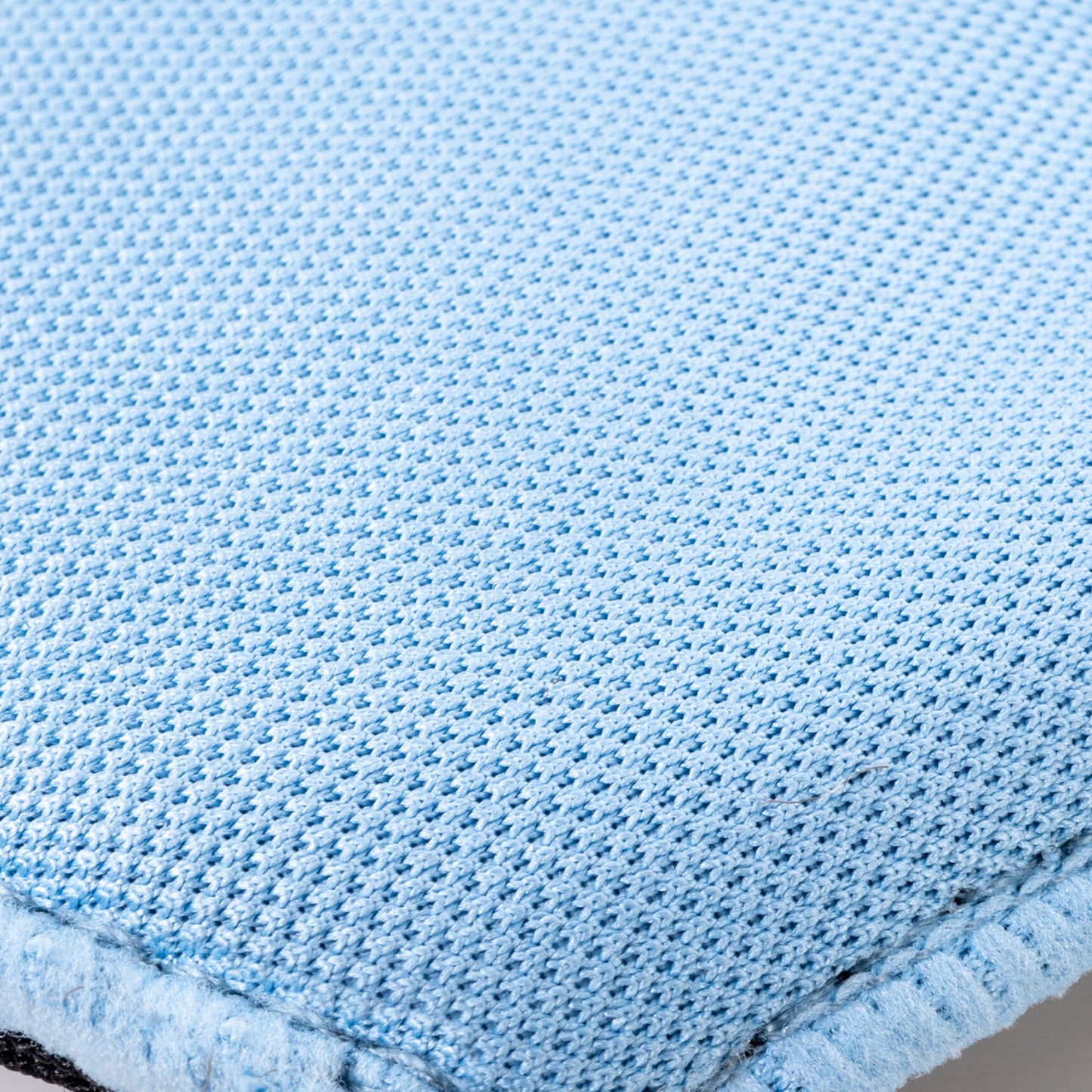 Moerman Micro Glass Gekko Pad