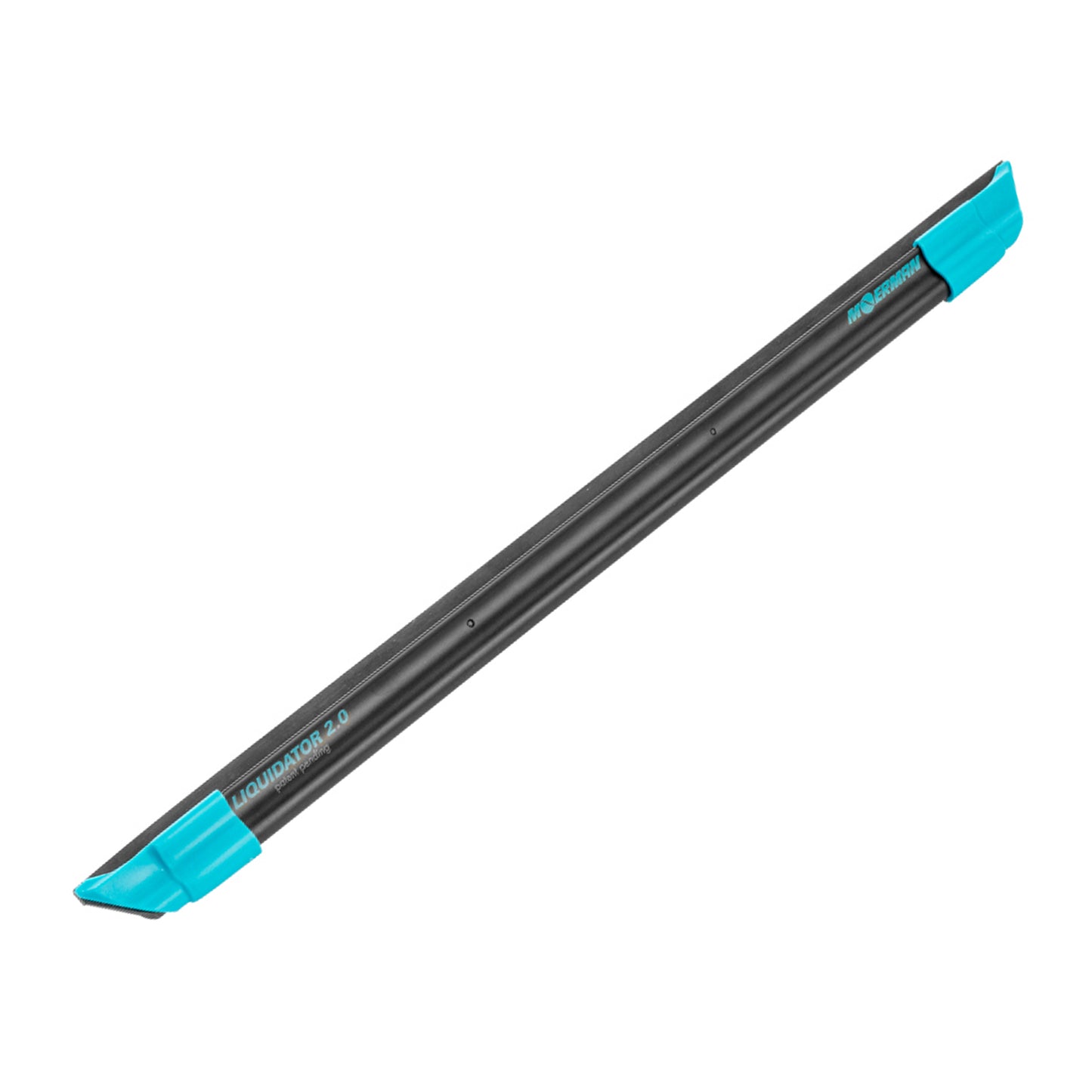 Moerman Liquidator Squeegee Channel 2.0