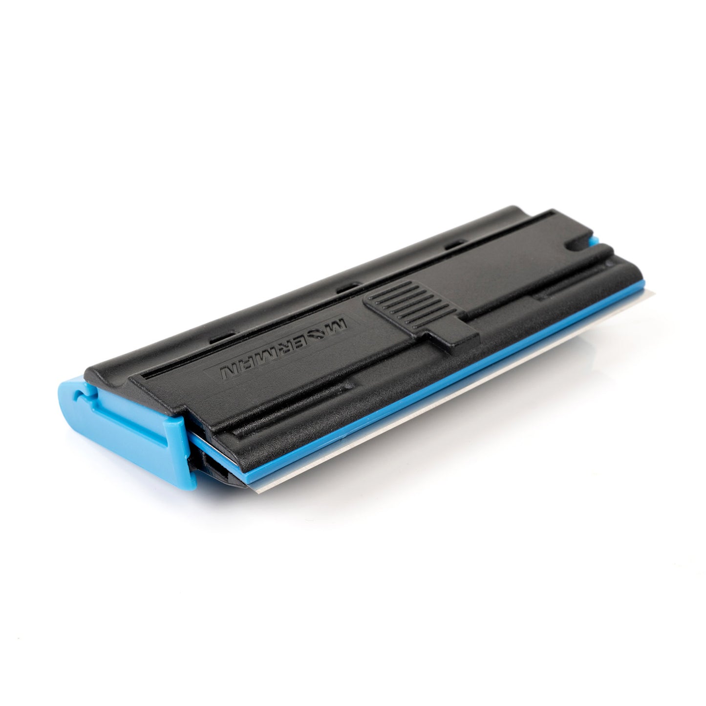 Moerman Multi Scraper 4 inch