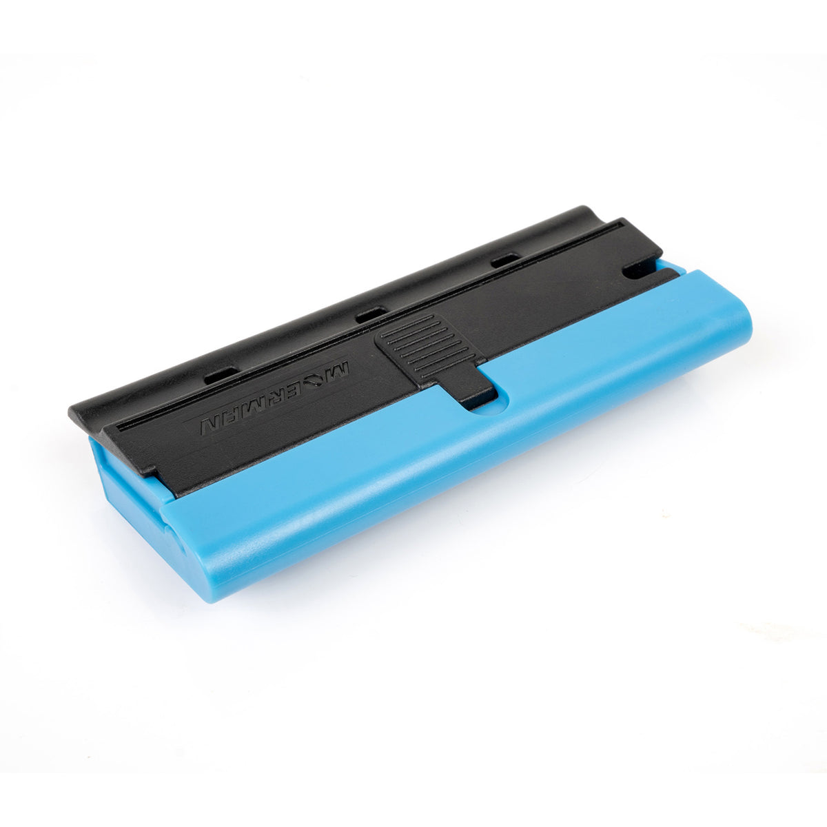 Moerman Multi Scraper 4 inch – Detroit Sponge