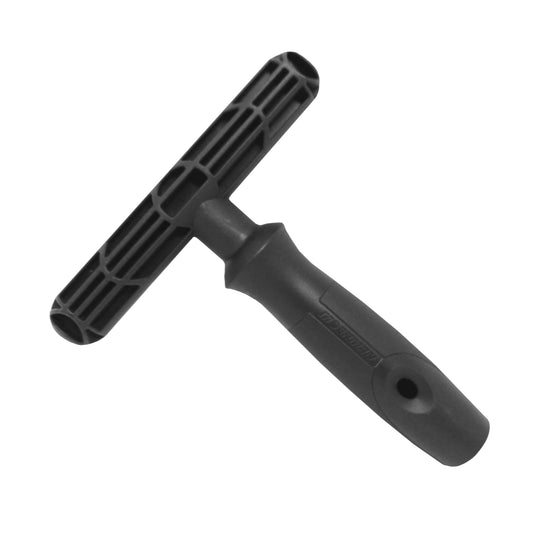 Moerman Mono T-Bar